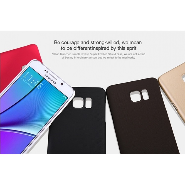nillkin frosted shield for samsung galaxy nillkin frosted shield for samsung galaxy