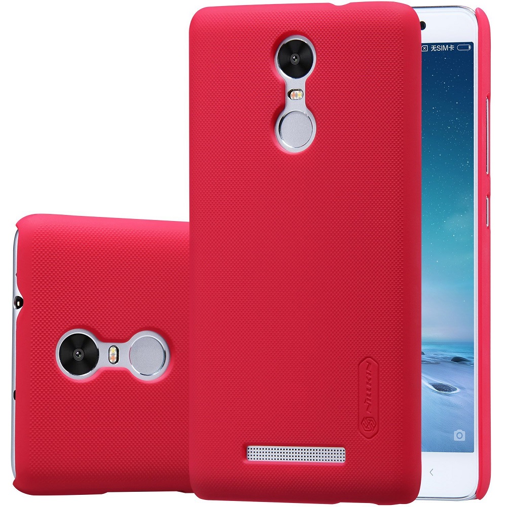 93 Koleksi Gambar Case Hp Xiaomi Redmi 3 Pro HD Terbaru