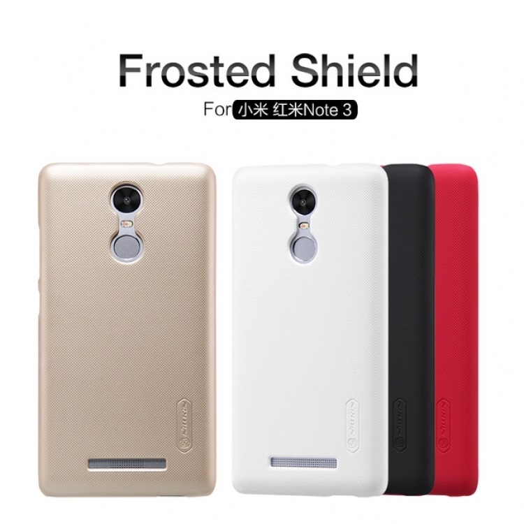 nillkin frosted shield for xiaomi redmi note 3 note 3 pro kenzo nillkin frosted shield for xiaomi redmi note 3 note 3 pro kenzo