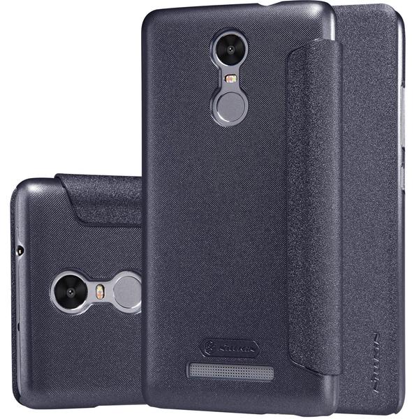 nillkin sparkle window for xiaomi redmi note 3 note nillkin sparkle window for xiaomi redmi note 3 note