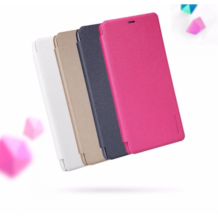 nillkin sparkle window for xiaomi redmi note 3 note nillkin sparkle window for xiaomi redmi note 3 note