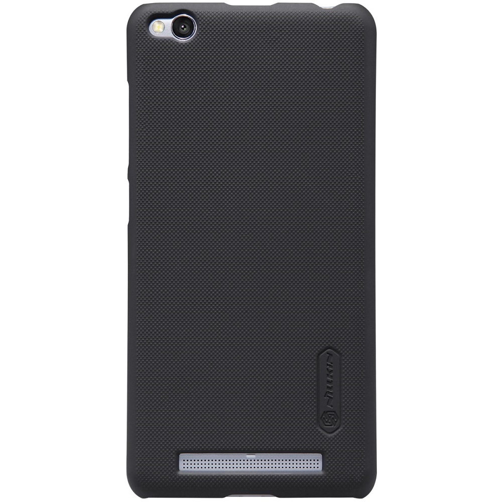 nillkin frosted shield for xiaomi redmi 3 black jakartanotebook nillkin frosted shield for xiaomi redmi 3 black jakartanotebook