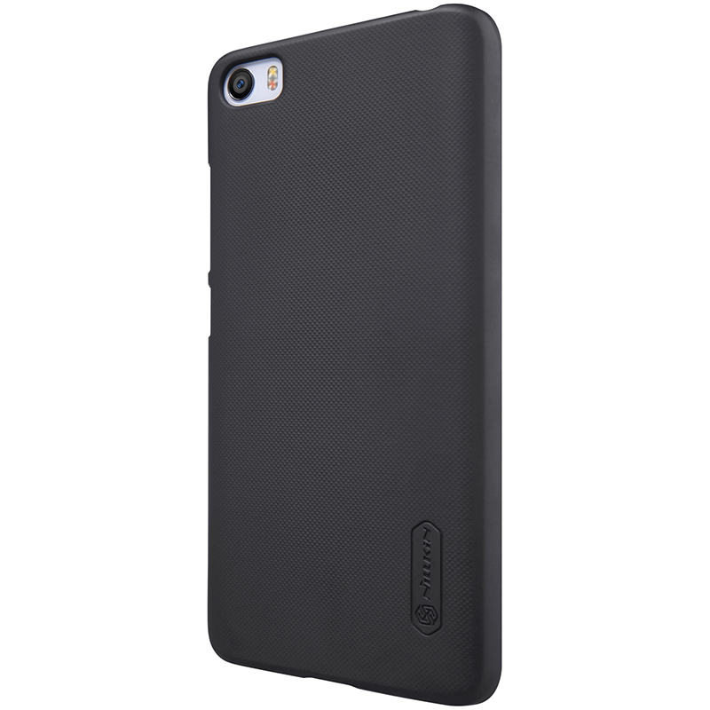 nillkin frosted shield for xiaomi mi5 black jakartanotebook nillkin frosted shield for xiaomi mi5 black jakartanotebook