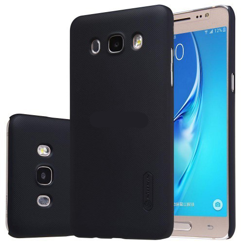 620 Koleksi Gambar Casing Hp J5 2016 HD Terbaik