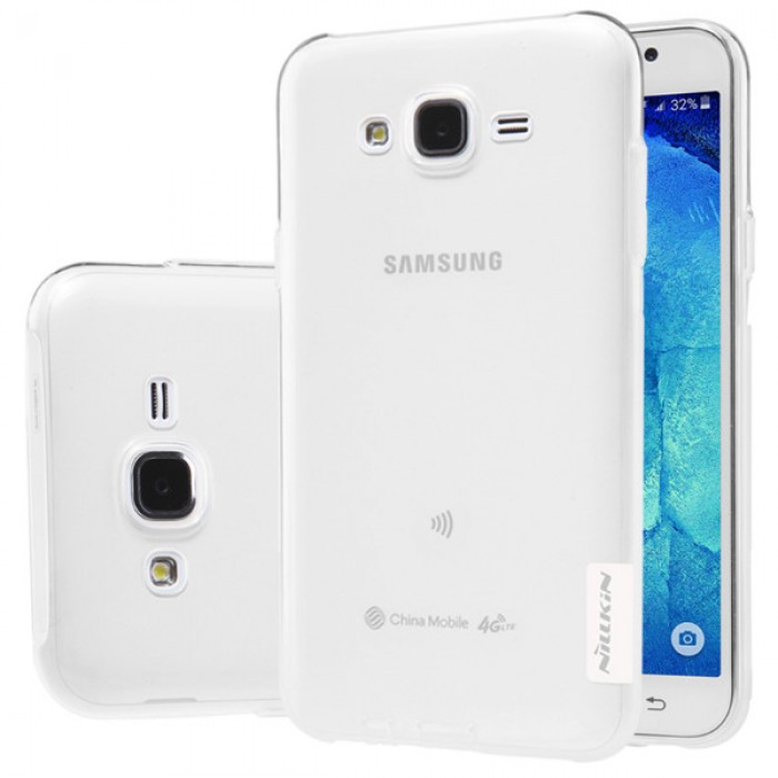 nillkin nature tpu for samsung galaxy j5 2015 transparent jakartanotebook nillkin nature tpu for samsung galaxy j5 2015 transparent jakartanotebook