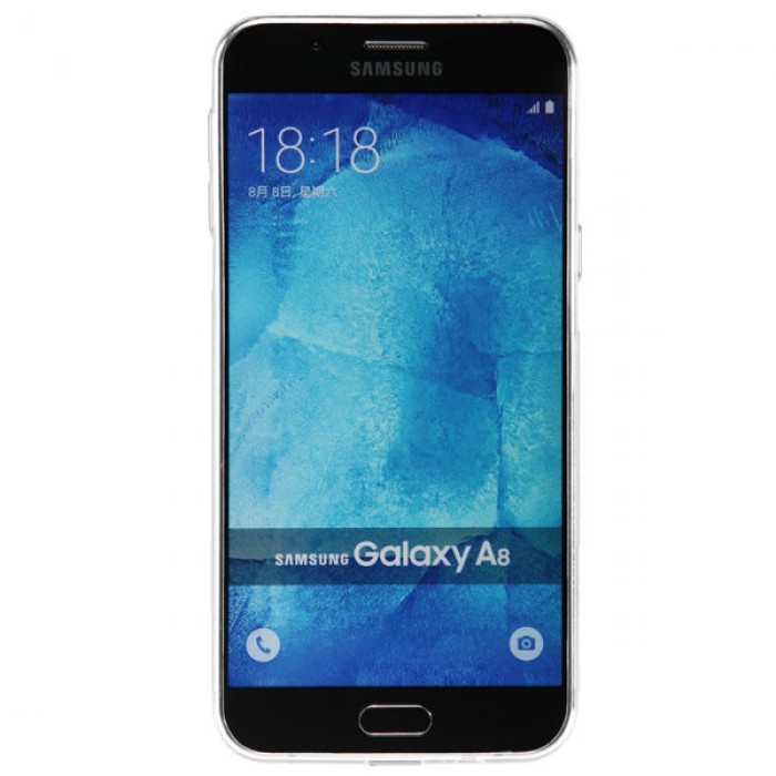 samsung a 8 2015