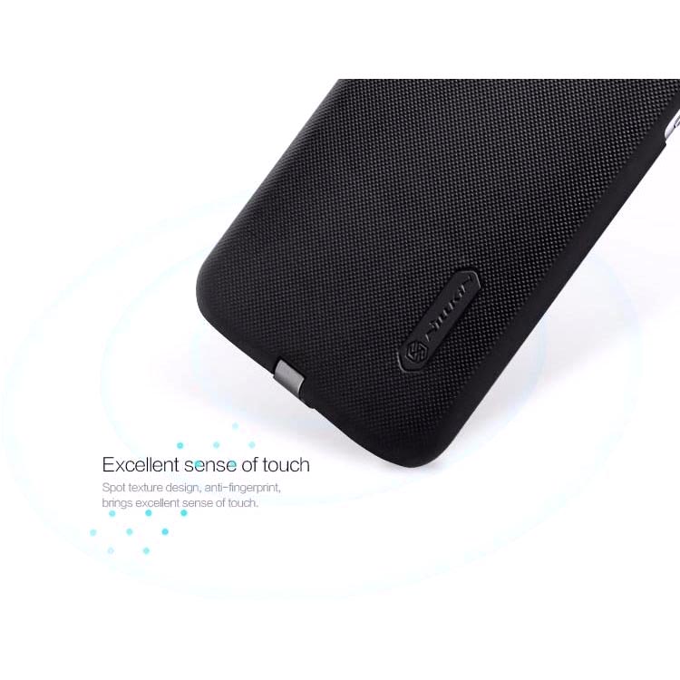 Nillkin Magic Wireless Charging Case for iPhone 6 Plus 