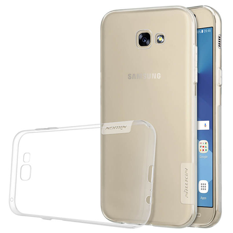 Nillkin Case Hitam Cover Hp Cermin Glossy Camshield Geser Untuk Iphone 11 11pro 11promax Shopee Indonesia