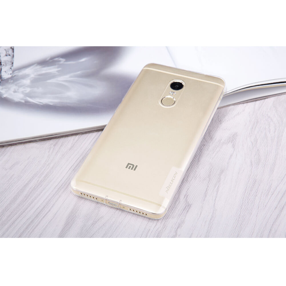 Ксиоми нот 4. Xiaomi Redmi Note 4. Redmi Note 4 Pro. Смартфоны Xiaomi Redmi Note 4 Pro. Xiaomi Note 4x.