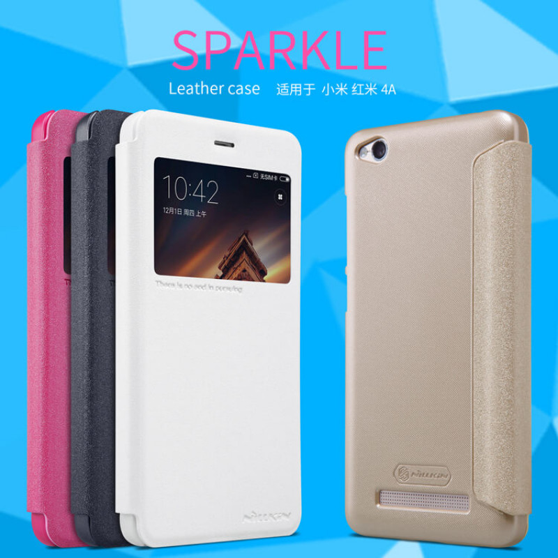 96 Gambar Case Hp Xiaomi Redmi 4a Gratis