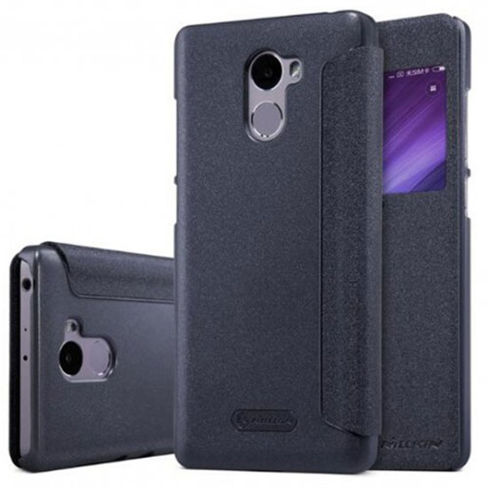 nillkin sparkle window for xiaomi redmi 4 black jakartanotebook nillkin sparkle window for xiaomi redmi 4 black jakartanotebook