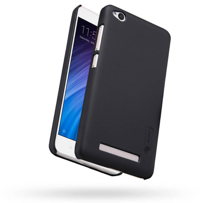 nillkin frosted shield for xiaomi redmi 4a black jakartanotebook nillkin frosted shield for xiaomi redmi 4a black jakartanotebook