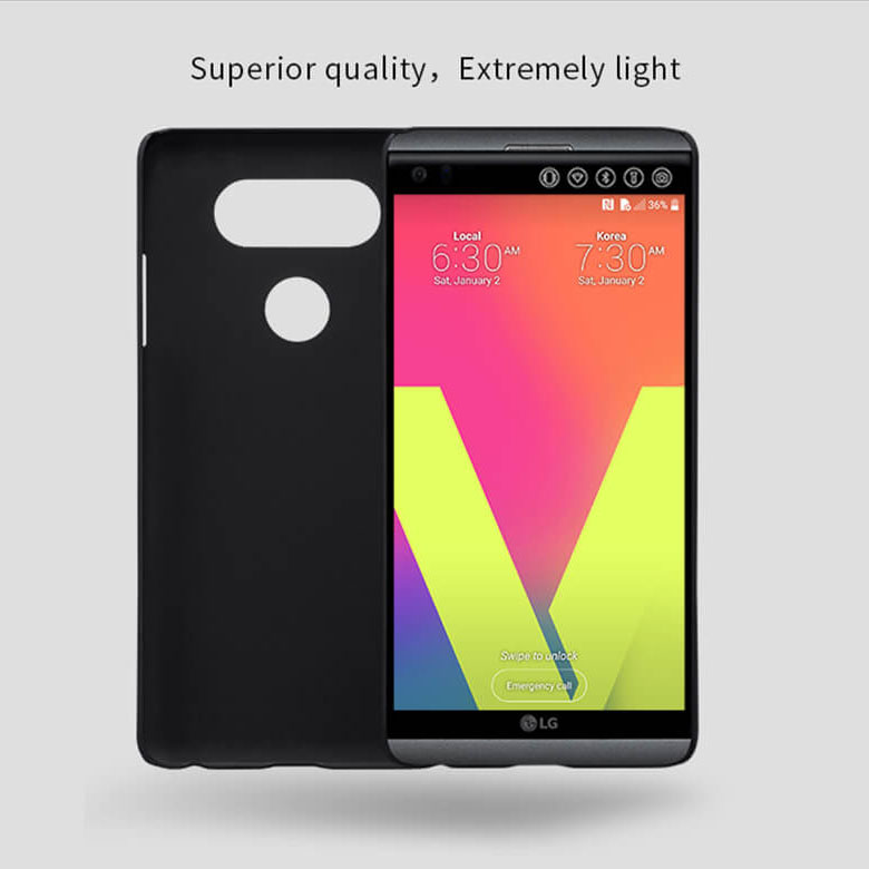 fitness tracker compatible with lg v20