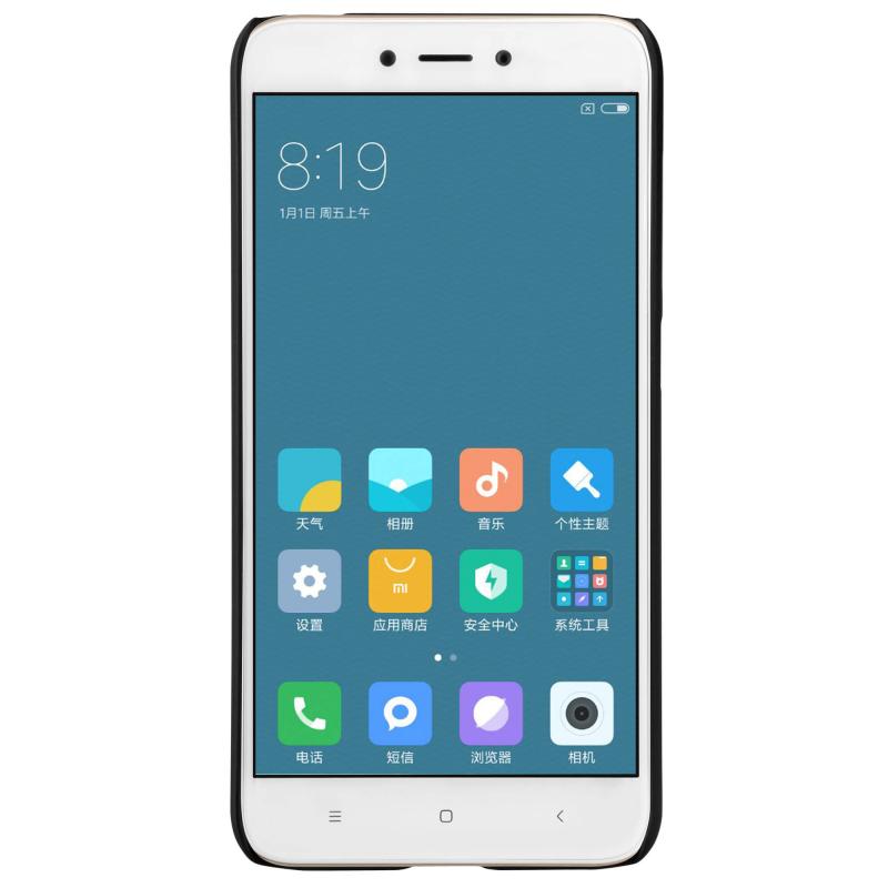 nillkin frosted shield for xiaomi redmi 4x black jakartanotebook nillkin frosted shield for xiaomi redmi 4x black jakartanotebook