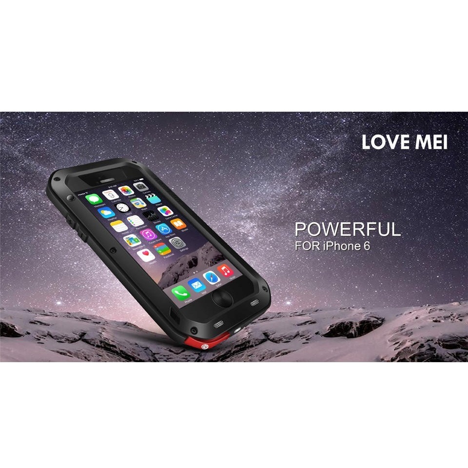 mei powerful aluminium bumper for iphone 6 white jakartanotebook mei powerful aluminium bumper for iphone 6 white jakartanotebook