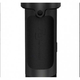 Feiyu Tech SPG Gimbal 3-Axis Video Stabilizer Handheld for iPhone - Black - 8