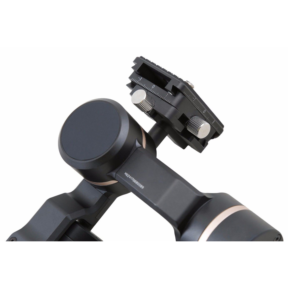 feiyu tech g360 panorama handheld gimbal black jakartanotebook feiyu tech g360 panorama handheld gimbal black jakartanotebook