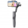Gambar produk Feiyu Tech Vimble 2 Smartphone Gimbal & Pole