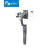 Gambar produk Feiyu Tech Vimble 2 Smartphone Gimbal & Pole