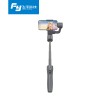 Gambar produk Feiyu Tech Vimble 2 Smartphone Gimbal & Pole