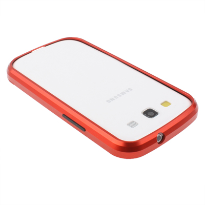 gimmick five triobump aluminium bumper frame for samsung galaxy siii i9300 gimmick five triobump aluminium bumper frame for samsung galaxy siii i9300