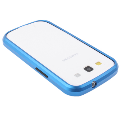 gimmick five triobump aluminium bumper frame for gimmick five triobump aluminium bumper frame for