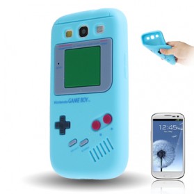 plastic protection with holder for samsung galaxy s iii i9300 blue jakartanotebook plastic protection with holder for samsung galaxy s iii i9300 blue jakartanotebook