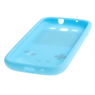 shape silicone for samsung galaxy siii shape silicone for samsung galaxy siii