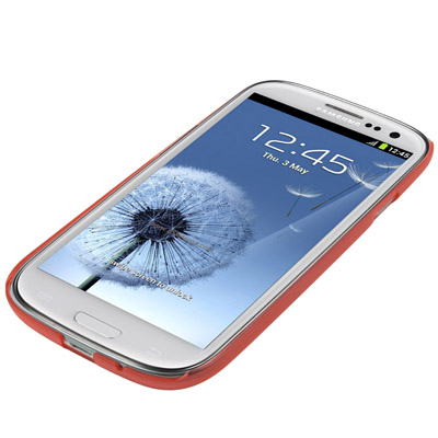 0 7mm ultra thin polycarbonate translucent protective shell for samsung galaxy siii i9300 0 7mm ultra thin polycarbonate translucent protective shell for samsung galaxy siii i9300