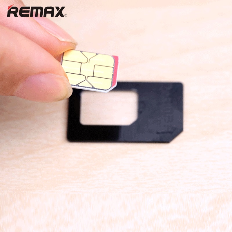 remax 4 in 1 nano micro sim card adapter converter jakartanotebook remax 4 in 1 nano micro sim card adapter converter jakartanotebook