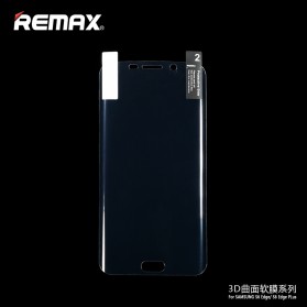remax pet cover curved screen protector material 3d remax pet cover curved screen protector material 3d