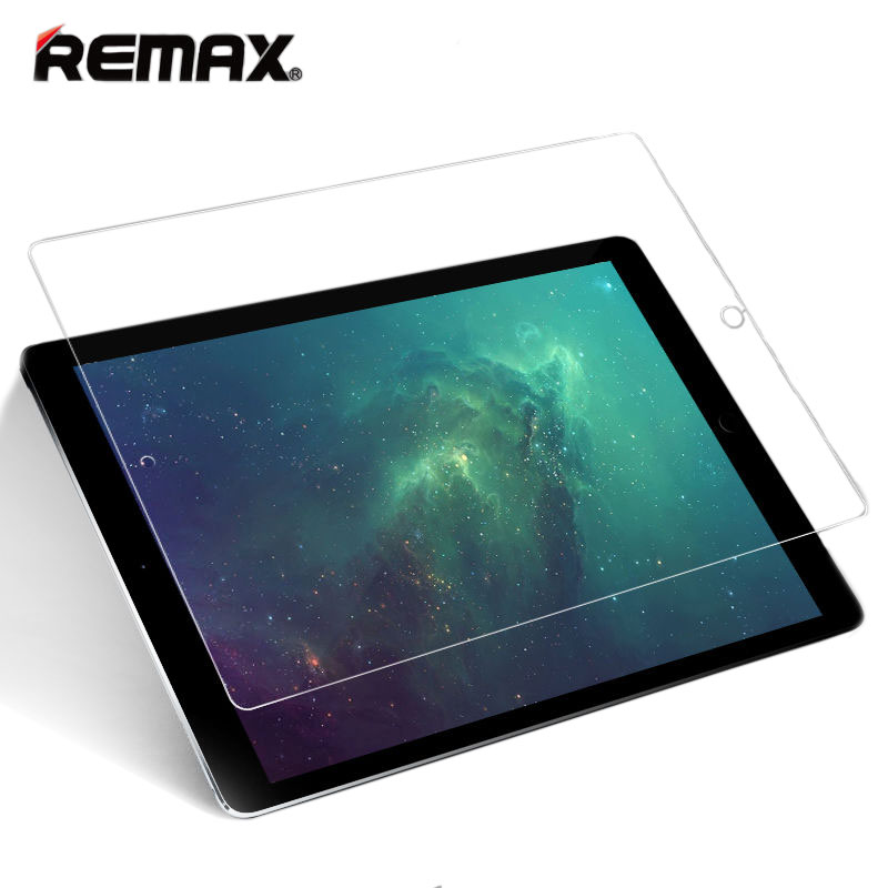 remax anti blue tempered glass 0 3mm for pro 12 9 inch jakartanotebook remax anti blue tempered glass 0 3mm for pro 12 9 inch jakartanotebook