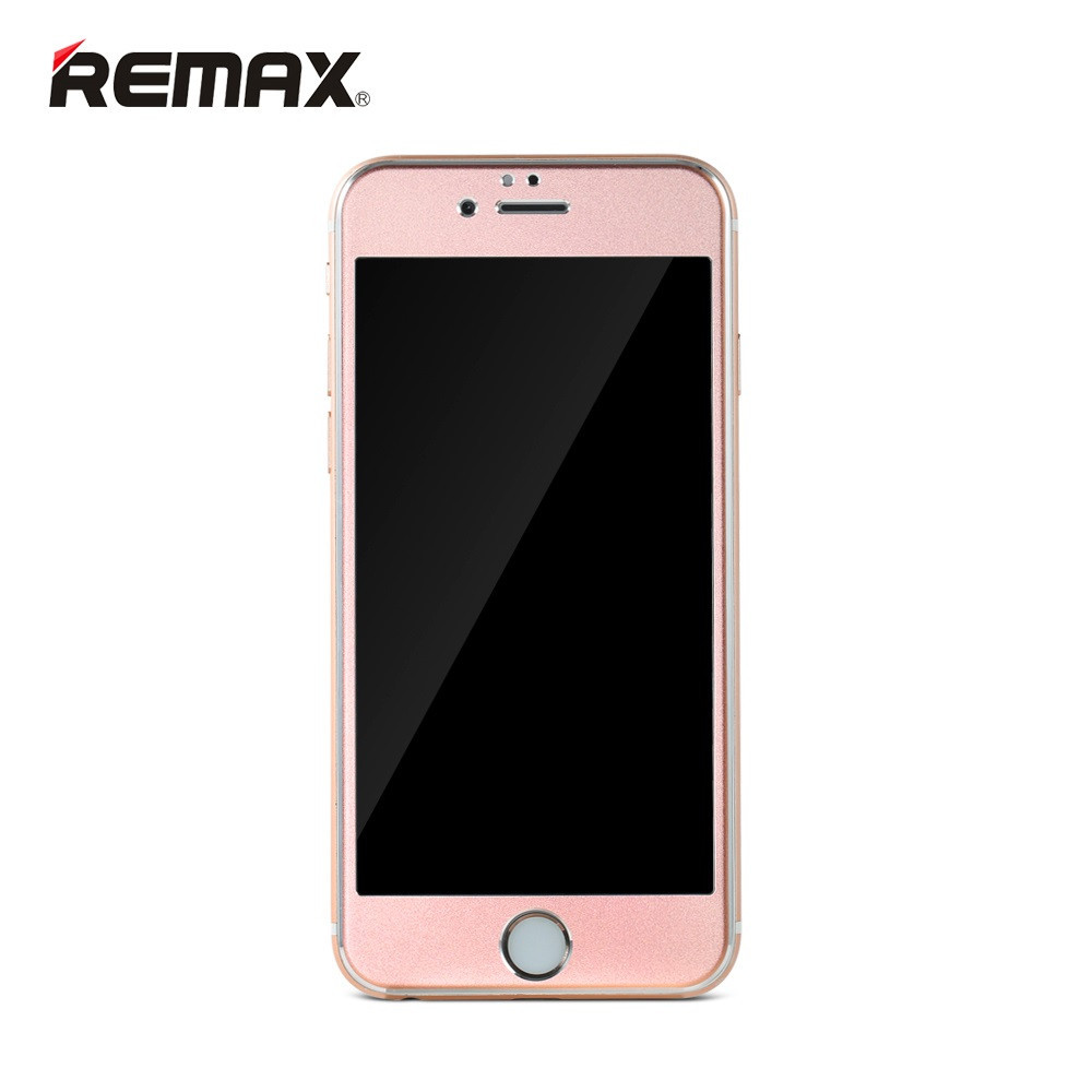 remax metal steel tempered glass gentry series for remax metal steel tempered glass gentry series for