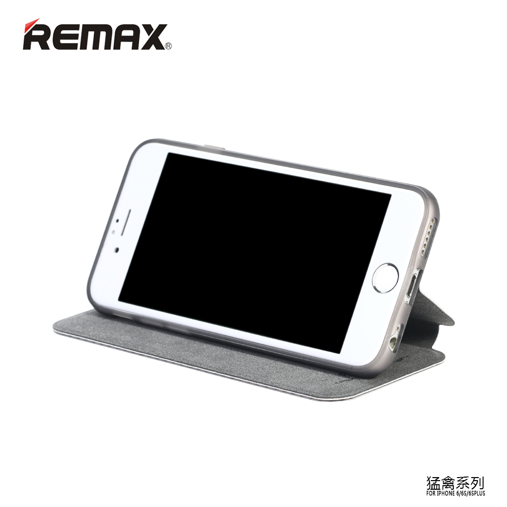 remax beast series flip cover for iphone 6 6s black jakartanotebook remax beast series flip cover for iphone 6 6s black jakartanotebook