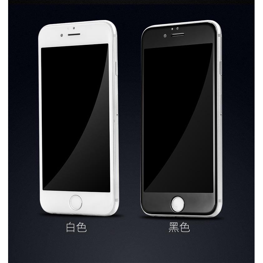 ... REMAX KAI SA Ultra Thin 3D 0.3mm Magic Tempered Glass for iPhone 6/6s ...