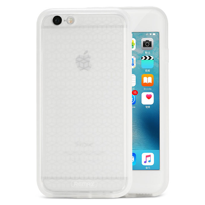 remax journey series waterproof 2 meter for iphone 6 6s white jakartanotebook remax journey series waterproof 2 meter for iphone 6 6s white jakartanotebook