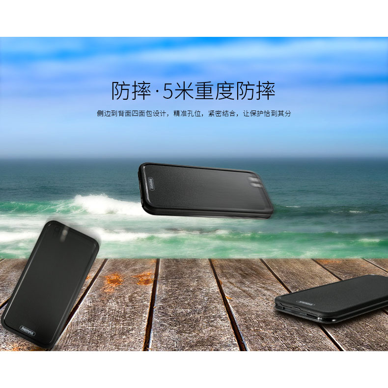 remax journey series waterproof 2 meter for iphone 6 remax journey series waterproof 2 meter for iphone 6