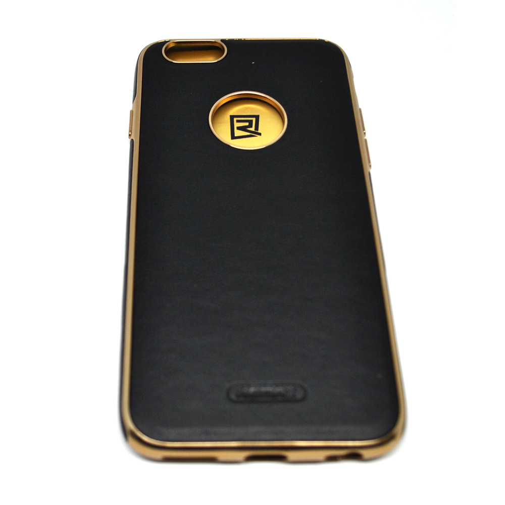 remax shell series leather for iphone 6 6s black jakartanotebook remax shell series leather for iphone 6 6s black jakartanotebook