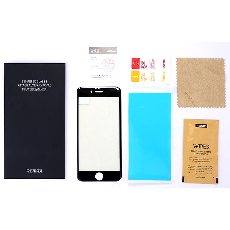 remax gener anti blue tempered glass 0 26mm for iphone 6 6s black jakartanotebook remax gener anti blue tempered glass 0 26mm for iphone 6 6s black jakartanotebook