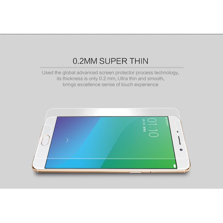 remax g glass hd tempered glass 0 2mm for oppo r9 oppo remax g glass hd tempered glass 0 2mm for oppo r9 oppo