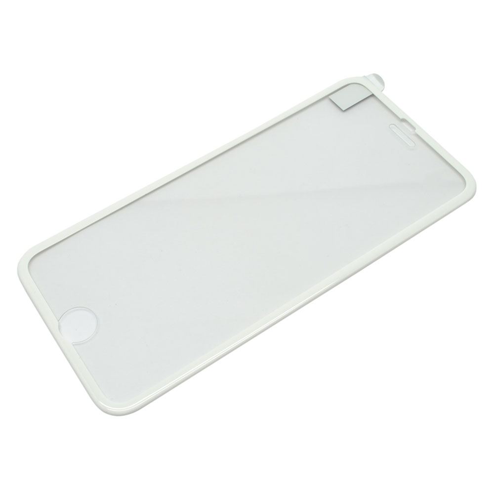 remax ironwing tempered glass 0 33mm for iphone 6 plus white jakartanotebook remax ironwing tempered glass 0 33mm for iphone 6 plus white jakartanotebook