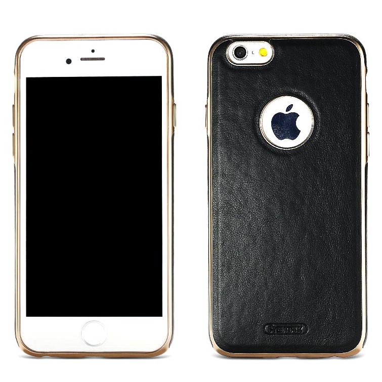 remax beck series leather for iphone 7 8 plus black jakartanotebook remax beck series leather for iphone 7 8 plus black jakartanotebook