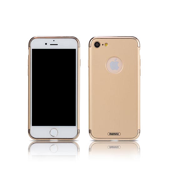 remax lock series hardcase for iphone 7 8 golden jakartanotebook remax lock series hardcase for iphone 7 8 golden jakartanotebook