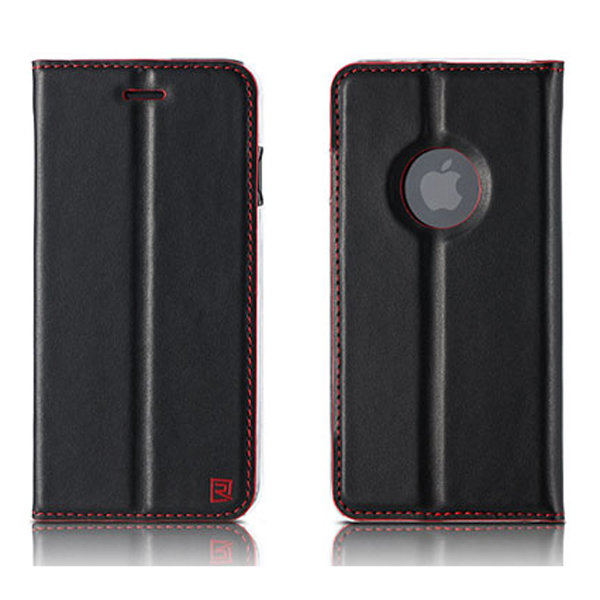 remax foldy series leather for iphone 7 8 plus remax foldy series leather for iphone 7 8 plus