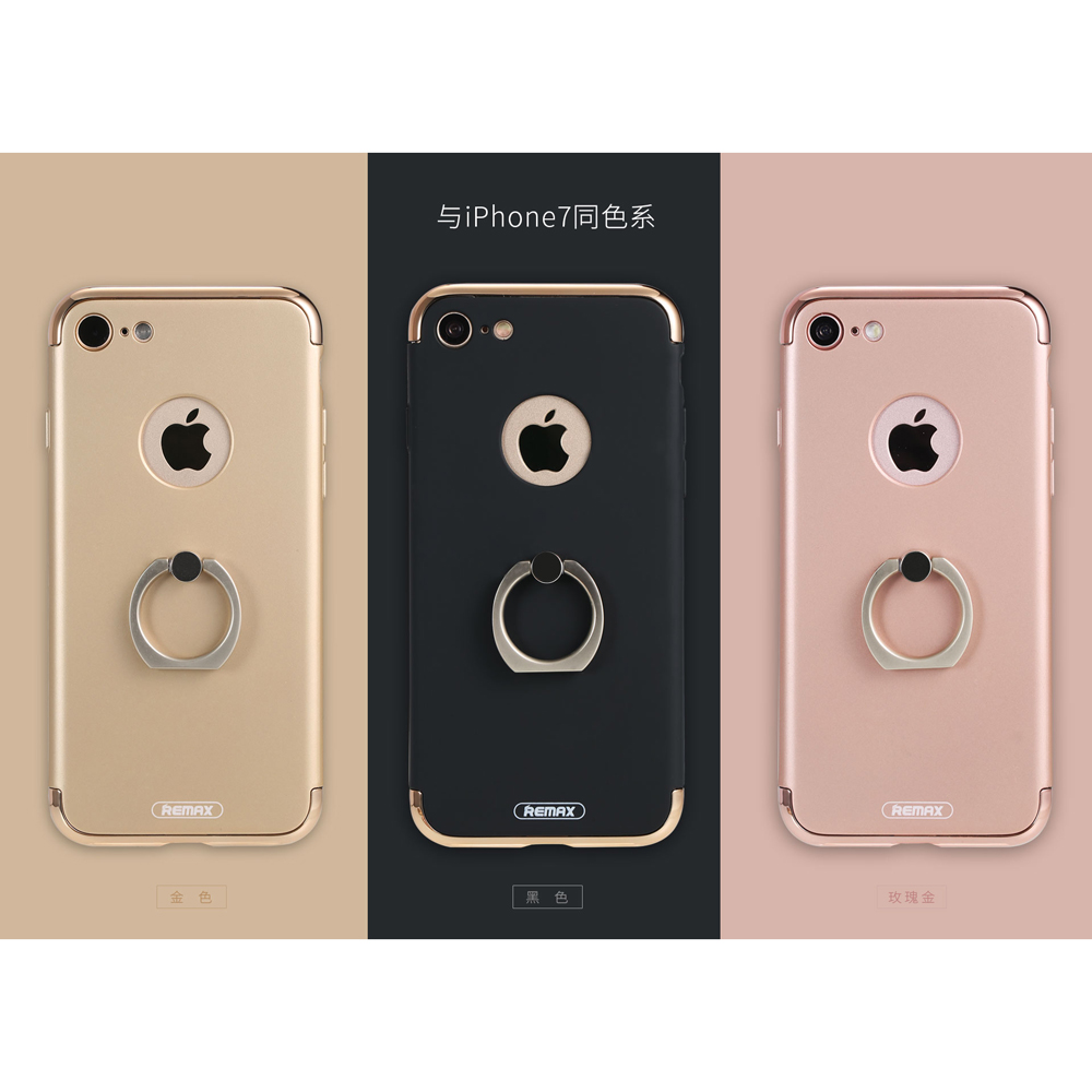 remax lock series with iring for iphone 7 8 plus black jakartanotebook remax lock series with iring for iphone 7 8 plus black jakartanotebook