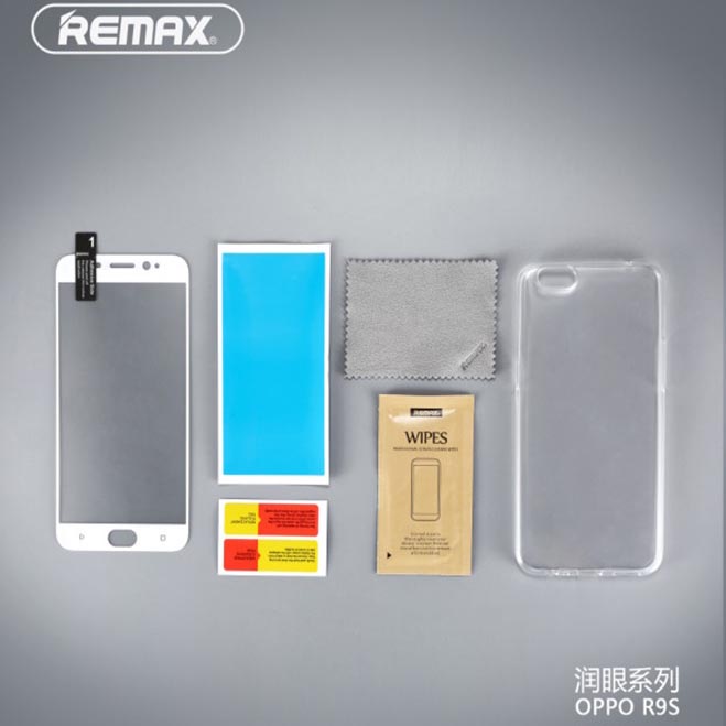 remax glass 3d 9h tempered glass with tpu for oppo r9s white jakartanotebook remax glass 3d 9h tempered glass with tpu for oppo r9s white jakartanotebook