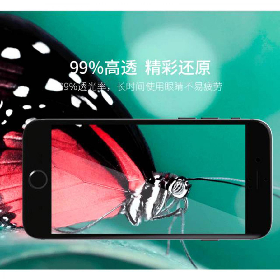 remax glass 3d 9h tempered glass with tpu for remax glass 3d 9h tempered glass with tpu for