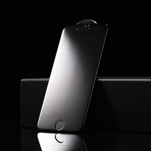 remax caesar privacy tempered glass 0 3mm for iphone 7 8 remax caesar privacy tempered glass 0 3mm for iphone 7 8