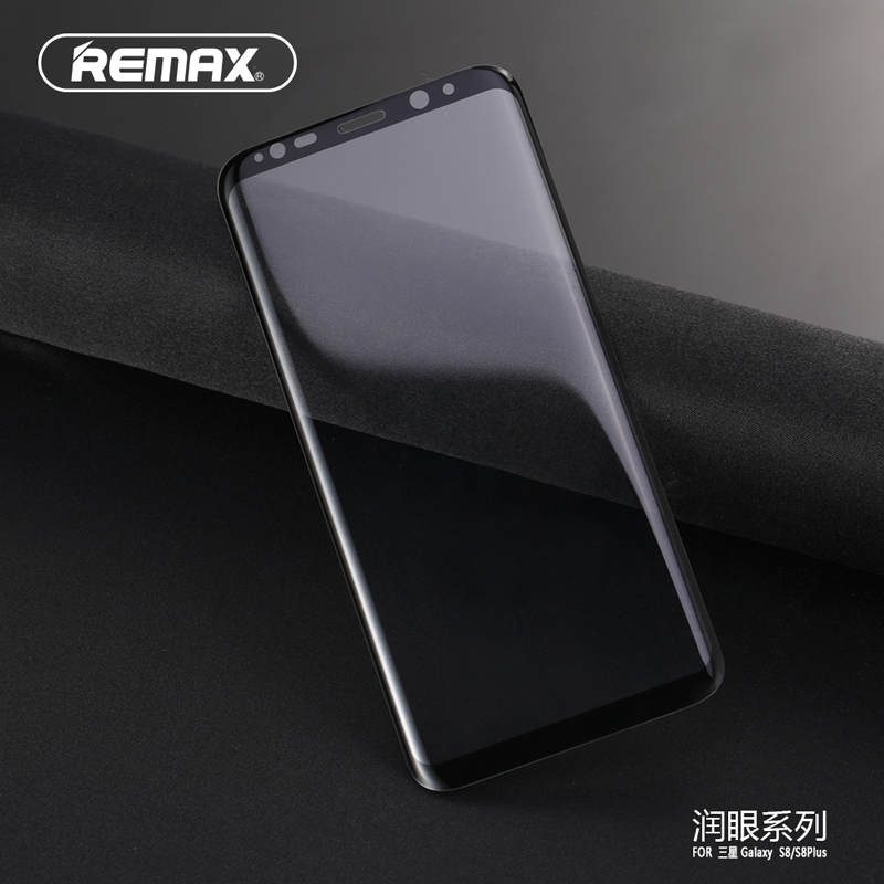 remax glass 3d 9h tempered glass with tpu for remax glass 3d 9h tempered glass with tpu for