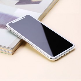 Pencarian Produk Gl Inet Jakartanotebook Product Image